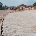 bdi_burundi_gitega_00_27012026_jimbere