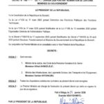 bdi_burundi_gouvernement_00_23012026_ntareRushatsiHouse