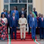Burundi : Photo du nouveau Gouvernement, Justice et Infrastructures confirmées bdi_burundi_gouvernement_0_26012026_ntarerushatsihouse