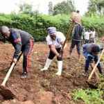 Burundi : TDC - Nettoyer et assainir le quartier amsar en commune Cankuzo bdi_burundi_tdc_cankuzo_0_03012025_abp