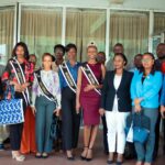 Burundi : Plan marketing pour booster le secteur touristique bdi_burundi_tourisme_000_07012026_Ingomag