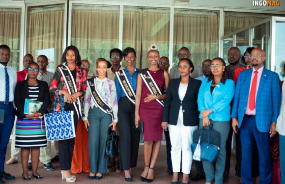 Burundi : Plan marketing pour booster le secteur touristique