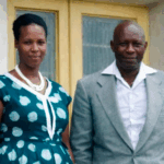 Capture d’écran du 2026-02-26 22-23-49