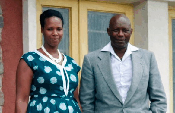 Burundi : Mwami Bangiricenge, Kanyonga, Baramparaye — ukwibuka Ingoma imbere y’Umusaraba