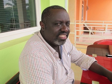 Sous la plume de Kaburahe : anatomie d’un réquisitoire où l’ancien conseiller de Buyoya enterre l’opposition qu’il n’a pas su faire vivre