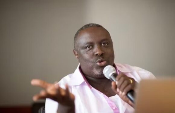 Kaburahe, le port d&rsquo;Anvers ne sera jamais Bujumbura : il est temps de jeter l&rsquo;ancre et de rentrer à la maison