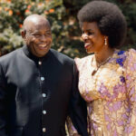 bdi_burundi_NdayishimiyeNdayubaha_Presidence_022_ndayubahaPremiereDame