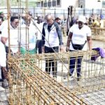 bdi_burundi_buhumuza_tdc_000_21_02_2026_abp