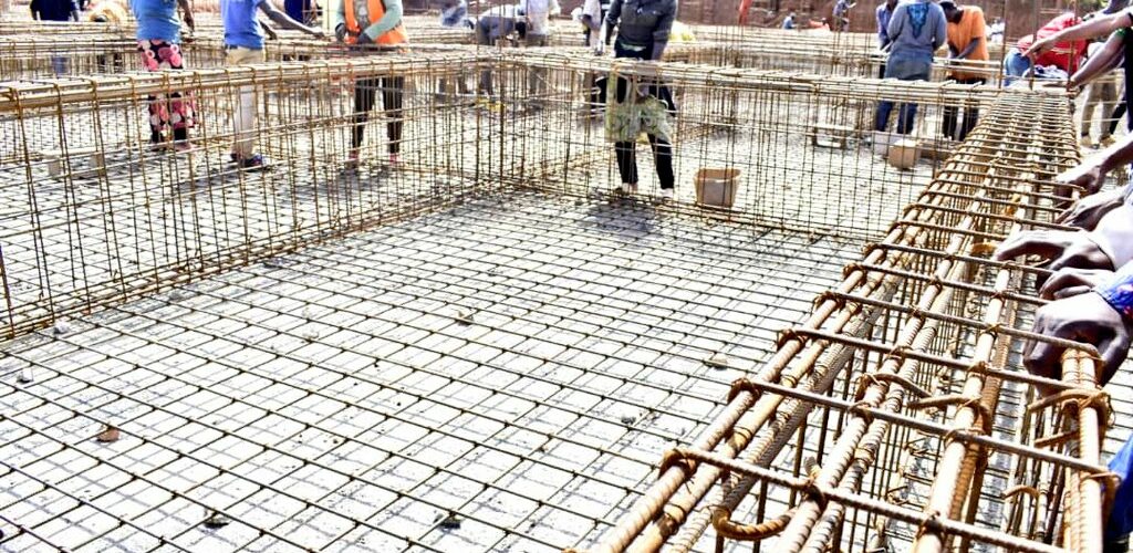 Burundi : TDC i Buhumuza, Ntahontuye ashigikira Ubuperezida bwa UA