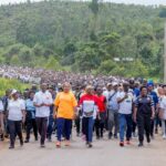 bdi_burundi_burunga_marche_04_20260107_opdd