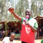 bdi_burundi_cnddfdd_matongo_01_20260211_ndayi