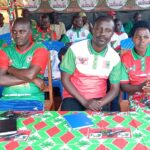 Burundi : CNDD-FDD Matongo poursuit les descentes sur les collines bdi_burundi_cnddfdd_matongo_02_20260211_ndayi