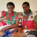 bdi_burundi_cnddfdd_rorero_011_20260208_irakoze