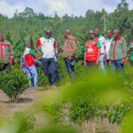 Burundi : Ndikuriyo Révérien amaze kugendera amakomine 15 mu minsi 20 bdi_burundi_cnddfdd_tournee_22_02_2026_03_cnddfdd