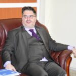 bdi_burundi_com_tic_france_02_20260217_mincomedia