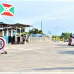 bdi_burundi_gatumba_kavimvira_23_02_2026_ikiriho