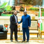 bdi_burundi_lyca_01_27022026_ntare