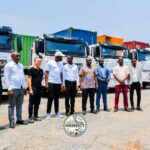 bdi_burundi_minerais_01_25022026_intumwa