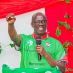 Burundi : Umunyamabanga Mukuru wa CNDD-FDD yagendeye Musongati bdi_burundi_musongati_06_02_2026_cnddfdd
