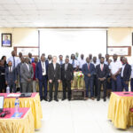 bdi_burundi_obr_mines_02_20260210_obr