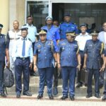 Burundi – RDC : Ubufatanye bw’igipolisi burakomezwa bdi_burundi_police_cooperation_0000k_24_02_2026_pnb