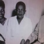 Burundi : Mwami Bangiricenge, Kanyonga, Baramparaye — mémoire d’Ingoma face à la Croix mwambutsa01