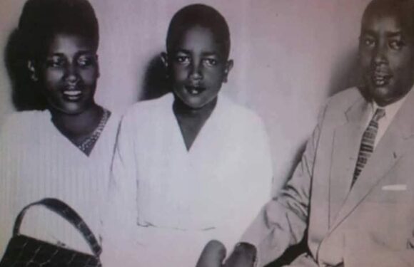 Burundi : Mwami Bangiricenge, Kanyonga, Baramparaye — mémoire d’Ingoma face à la Croix