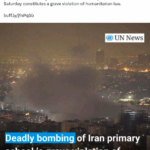 Capture d’écran du 2026-03-03 10-57-31