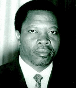 Burundi / Diaspora :  6-04-2026 – Invitation à la commémoration des 32 ans de l’assassinat de Ntaryamira Cyprien en Belgique