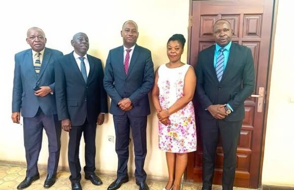 Quand on présente un consultant à soi-même : Olivier Suguru ou l’art de la mise en scene médiatique