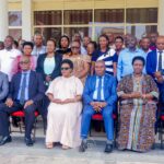 RTNB-69ba777bcc8d33.28426449