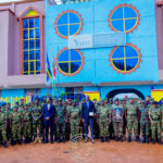 Gitega : le PAEEJ, un acteur clé dans la promotion de la jeunesse et de la sécurité RTNB-69bd362cb877e1.74972849