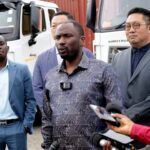 bdi_BurundiChine_06_26032026_PAEEJJumuiyaTVIntumwaBurundi