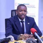 bdi_burundi_armc_bourse_burundi_01_05032026_rtnb
