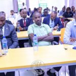 bdi_burundi_armc_bourse_burundi_03_05032026_rtnb