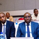 bdi_burundi_banque_02_12032026_irebe