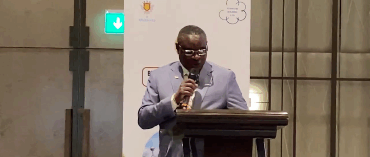 Burundi , Uburundi / Ububiligi : Bruxelles yakiriye ikiganiro co ku rwego rwo hejuru ku guhindura uburimyi mu buryo burama