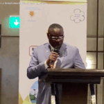 bdi_burundi_belgique_agriculture_itracom_bruxelles_01_19032026_ITRACOM_RiseandShineHouse