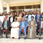 bdi_burundi_ceni_itegurwa_amatora_00_19032026_LeRenouveau