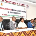 bdi_burundi_ceni_itegurwa_amatora_01_19032026_LeRenouveau