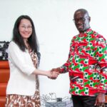 Burundi / Chine : Le CNDD-FDD et le PCC renforcent leur partenariat stratégique bdi_burundi_chine_cnddfdd_pcc_cooperation_02_23032026._cnddfdd