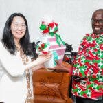 bdi_burundi_chine_cnddfdd_pcc_cooperation_04_23032026._cnddfdd