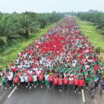 bdi_burundi_cnddfdd_burunga_rumonge_02_28022026