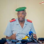 bdi_burundi_fdnb_irisnews