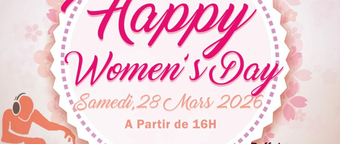 Burundi , Uburundi – Ibizoba / Diaspora : 28-03-2026 – Ukwizihiza umunsi mpuzamakungu wahariwe umukenyezi i Alost mu Bubiligi