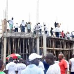 bdi_burundi_hopital_kabezi_mugere_sante_02_17032026_abp