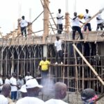 bdi_burundi_hopital_kabezi_mugere_sante_04_17032026_abp