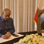 bdi_burundi_iran_condolences_kampala_07032026