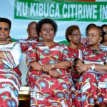 bdi_burundi_journee_femme_gitega_02_09032026_NtareRushatsiHouse