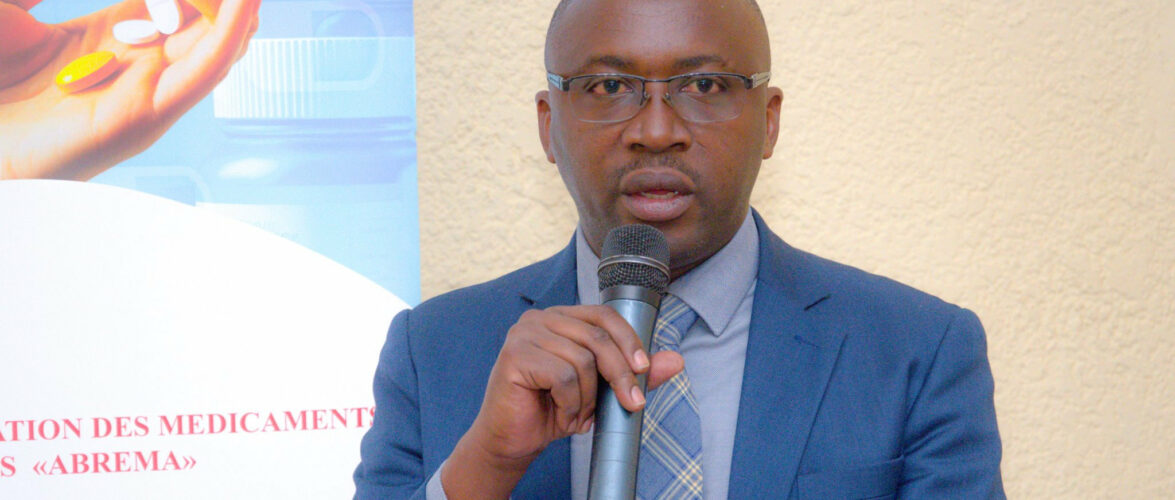 Burundi : Validation de la liste nationale des médicaments à prescription obligatoire